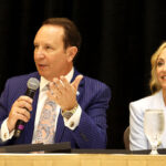 Screenshot 2024-03-26 at 3.39.35 PM